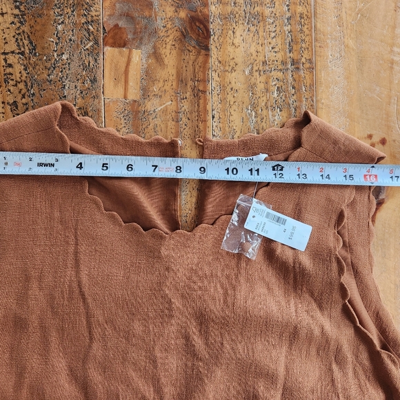 PENNIGTONS tunic for women - Picture 5 of 12